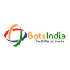 Bots India Company India Jobs Expertini